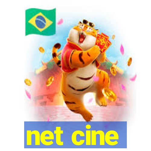 net cine